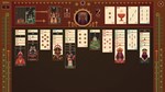 The Zachtronics Solitaire Collection  STEAM РОССИЯ - изображение № 7