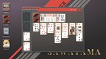 The Zachtronics Solitaire Collection  STEAM РОССИЯ - изображение № 4