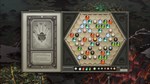 The Zachtronics Solitaire Collection  STEAM РОССИЯ - изображение № 3