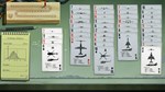 The Zachtronics Solitaire Collection  STEAM РОССИЯ - изображение № 6