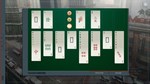 The Zachtronics Solitaire Collection  STEAM РОССИЯ - изображение № 2