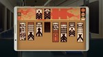 The Zachtronics Solitaire Collection  STEAM РОССИЯ - изображение № 5