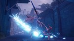 Asterigos: Curse of the Stars STEAM GIFT РОССИЯ - изображение № 4