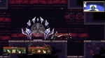 Machina Blade  STEAM GIFT RU - изображение № 4