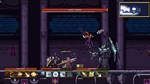 Machina Blade  STEAM GIFT RU - изображение № 6