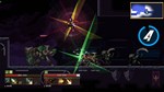 Machina Blade  STEAM GIFT RU - изображение № 5