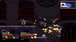 Machina Blade  STEAM GIFT RU - изображение № 2