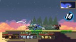 Machina Blade  STEAM GIFT RU - изображение № 7