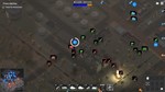 Command & Control 3  АВТОДОСТАВКА  STEAM GIFT RU - изображение № 4