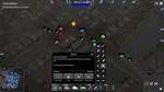 Command & Control 3  АВТОДОСТАВКА  STEAM GIFT RU - изображение № 5