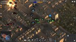 Command & Control 3  АВТОДОСТАВКА  STEAM GIFT RU - изображение № 3