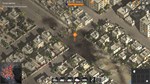 Command & Control 3  АВТОДОСТАВКА  STEAM GIFT RU - изображение № 7