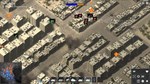 Command & Control 3  АВТОДОСТАВКА  STEAM GIFT RU - изображение № 6