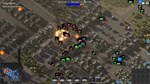 Command & Control 3  АВТОДОСТАВКА  STEAM GIFT RU - изображение № 2