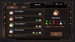 Jade's Adventure  АВТОДОСТАВКА STEAM GIFT РОССИЯ - изображение № 3