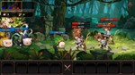 Jade's Adventure  АВТОДОСТАВКА STEAM GIFT РОССИЯ - изображение № 6