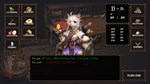 Jade's Adventure  АВТОДОСТАВКА STEAM GIFT РОССИЯ - изображение № 4