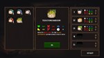 Jade's Adventure  АВТОДОСТАВКА STEAM GIFT РОССИЯ - изображение № 2