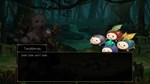 Jade's Adventure  АВТОДОСТАВКА STEAM GIFT РОССИЯ - изображение № 5