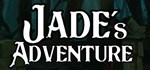 Jade's Adventure  АВТОДОСТАВКА STEAM GIFT РОССИЯ