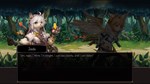 Jade's Adventure  АВТОДОСТАВКА STEAM GIFT РОССИЯ - изображение № 7