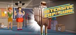 Intensive Exposure  АВТОДОСТАВКА STEAM GIFT RU