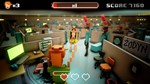 Intensive Exposure  АВТОДОСТАВКА STEAM GIFT RU - изображение № 5