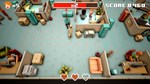 Intensive Exposure  АВТОДОСТАВКА STEAM GIFT RU - изображение № 6
