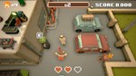 Intensive Exposure  АВТОДОСТАВКА STEAM GIFT RU - изображение № 4