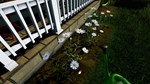 Garden Simulator  АВТОДОСТАВКА STEAM GIFT РОССИЯ - изображение № 3