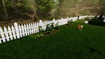 Garden Simulator  АВТОДОСТАВКА STEAM GIFT РОССИЯ - изображение № 4