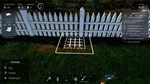 Garden Simulator  АВТОДОСТАВКА STEAM GIFT РОССИЯ - изображение № 6