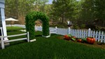 Garden Simulator  АВТОДОСТАВКА STEAM GIFT РОССИЯ - изображение № 7