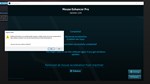 Mouse Enhancer Pro  АВТОДОСТАВКА STEAM GIFT РОССИЯ - изображение № 2