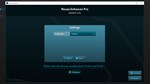 Mouse Enhancer Pro  АВТОДОСТАВКА STEAM GIFT РОССИЯ - изображение № 3