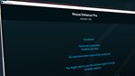 Mouse Enhancer Pro  АВТОДОСТАВКА STEAM GIFT РОССИЯ - изображение № 7