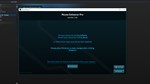 Mouse Enhancer Pro  АВТОДОСТАВКА STEAM GIFT РОССИЯ - изображение № 4