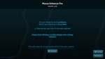 Mouse Enhancer Pro  АВТОДОСТАВКА STEAM GIFT РОССИЯ - изображение № 6