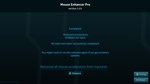 Mouse Enhancer Pro  АВТОДОСТАВКА STEAM GIFT РОССИЯ - изображение № 5
