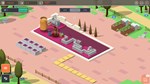 Hundred Days - Winemaking Simulator STEAM GIFT РОССИЯ - изображение № 2