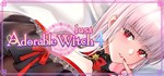 Adorable Witch 4 ：Lust АВТОДОСТАВКА STEAM РОССИЯ