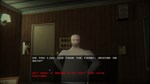 Deadly Night  STEAM GIFT RU - изображение № 5