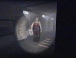 Deadly Night  STEAM GIFT RU - изображение № 4