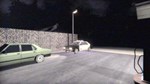 Deadly Night  STEAM GIFT RU - изображение № 6