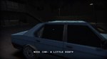 Deadly Night  STEAM GIFT RU - изображение № 3