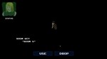 Deadly Night  STEAM GIFT RU - изображение № 2