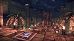 The Ball  АВТОДОСТАВКА STEAM GIFT РОССИЯ - изображение № 5