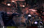 The Ball  АВТОДОСТАВКА STEAM GIFT РОССИЯ - изображение № 3