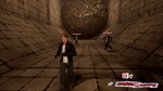 Quest Rooms  АВТОДОСТАВКА STEAM GIFT РОССИЯ - изображение № 3