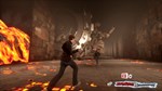 Quest Rooms  АВТОДОСТАВКА STEAM GIFT РОССИЯ - изображение № 5